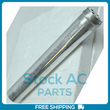 Load image into Gallery viewer, New A/C Receiver Drier for SUBA FORESTER 07-03 QU QU - Qualy Air