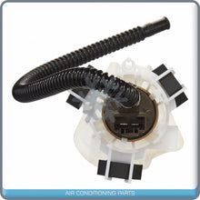 Cargar imagen en el visor de la galería, NEW Electric Fuel Pump for BMW 525i, 528i, 530i, 540i.. - OE# 16146752368 - Qualy Air