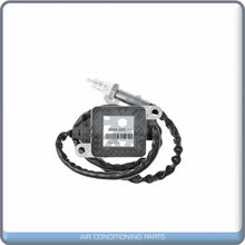 Cargar imagen en el visor de la galería, NEW NOX SENSOR for 2011-2018 CUMMINS ISX 15 ISX 11.9 - OE# 4326874  QL - Qualy Air