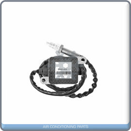 NEW NOX SENSOR for 2011-2018 CUMMINS ISX 15 ISX 11.9 - OE# 4326874  QL - Qualy Air