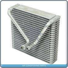 Load image into Gallery viewer, A/C Evaporator Core for Skoda FABIA, Praktik, Roomster / Volkswagen CORDOB... QU - Qualy Air