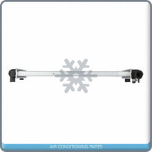 Load image into Gallery viewer, NEW Radiator for Chevrolet / GMC C1500, C2500, C3500, K1500, K2500, K3500, P30.. - Qualy Air