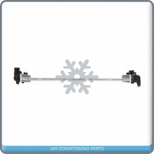 Load image into Gallery viewer, NEW Radiator for Chevrolet Malibu 2004 to 2008 - OE# 52486987 - Qualy Air