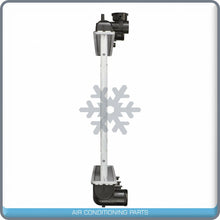 Load image into Gallery viewer, Radiator for Subaru Baja, Legacy, Outback QOA - Qualy Air