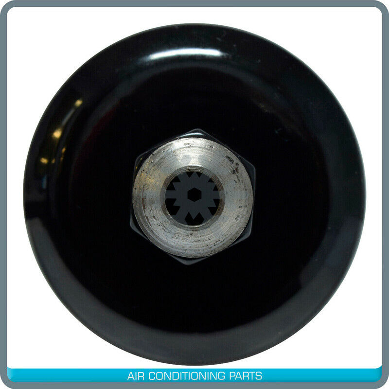 New A/C Receiver Drier for 1290592;8001752;ARD1163; QU - Qualy Air