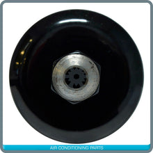 Cargar imagen en el visor de la galería, New A/C Receiver Drier for 1290592;8001752;ARD1163; QU - Qualy Air