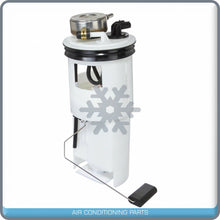 Load image into Gallery viewer, Electric Fuel Pump for Dodge B1500, B2500, B3500, Ram 1500, Ram 2500, Ram... QOA - Qualy Air