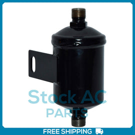 New A/C Receiver Drier for 1321891;8001753;ARD1124; QU - Qualy Air