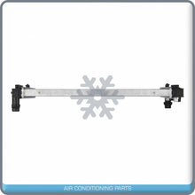 Load image into Gallery viewer, NEW Radiator for Audi A4, A6, Allroad Quattro, RS4, S4 / Volkswagen Passat.. - Qualy Air