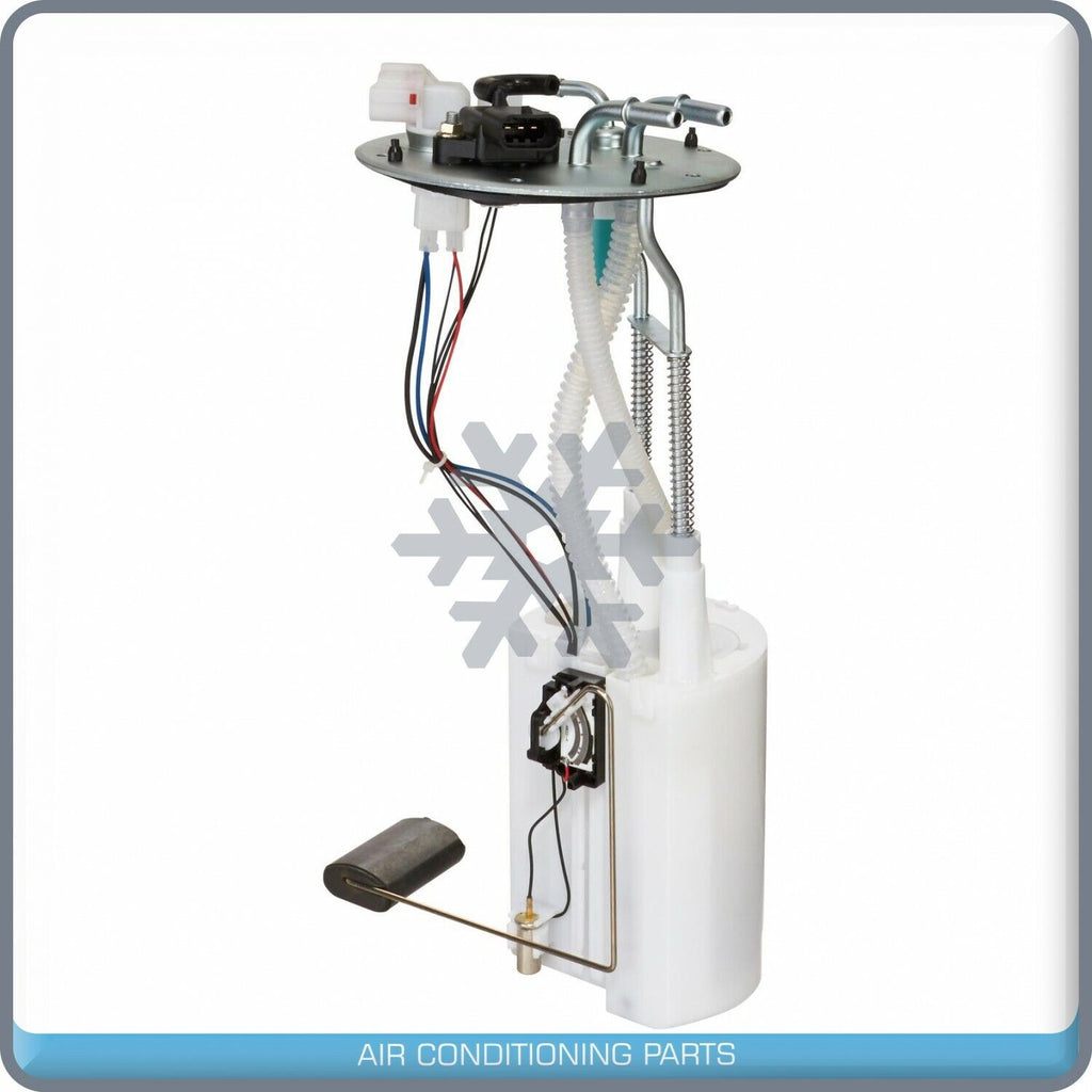 Electric Fuel Pump Module For Kia Sorento 2003-2004 V6 3.5L FG1238 E8520M QOA - Qualy Air
