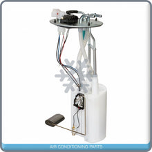 Load image into Gallery viewer, Electric Fuel Pump Module For Kia Sorento 2003-2004 V6 3.5L FG1238 E8520M QOA - Qualy Air