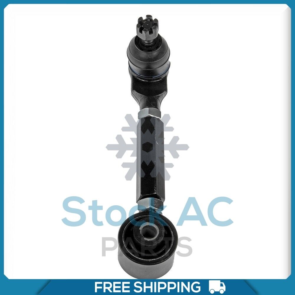 Control Arm Rear Upper for Acura MDX, Honda Accord, Honda Odyssey, Honda ... QOA - Qualy Air