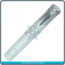 Load image into Gallery viewer, New A/C Receiver Drier for DODG SPRNTR V6 RD 07 QU QU - Qualy Air