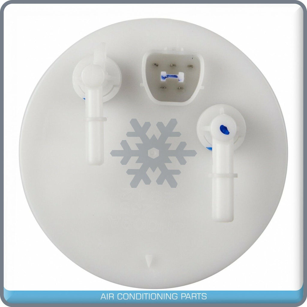 Fuel Pump Module For Honda Odyssey V6-3.5L 1999 2000 2001 2002 2003 2004 QOA - Qualy Air