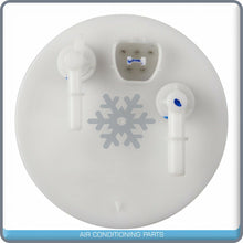 Load image into Gallery viewer, Fuel Pump Module For Honda Odyssey V6-3.5L 1999 2000 2001 2002 2003 2004 QOA - Qualy Air