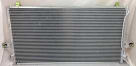 A/C Condenser for Infiniti I30 / Maxima QR - Qualy Air