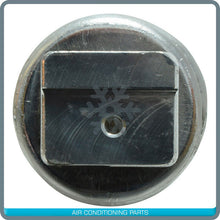 Cargar imagen en el visor de la galería, New A/C Receiver Drier for 9-5 QU - Qualy Air