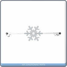 Load image into Gallery viewer, A/C Condenser for Sentra QL - Qualy Air