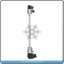 Load image into Gallery viewer, NEW Radiator for Chevrolet Colorado / GMC Canyon / Isuzu i-280, i-290, i-.. - Qualy Air