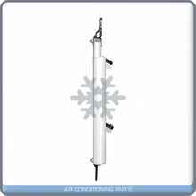 Load image into Gallery viewer, A/C Condenser for Toyota Yaris QL - Qualy Air