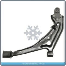 Load image into Gallery viewer, Control Arm Front Lower Right for Nissan Maxima 1993-89 QOA - Qualy Air