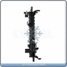 Cargar imagen en el visor de la galería, Radiator for Ford Focus QL - Qualy Air