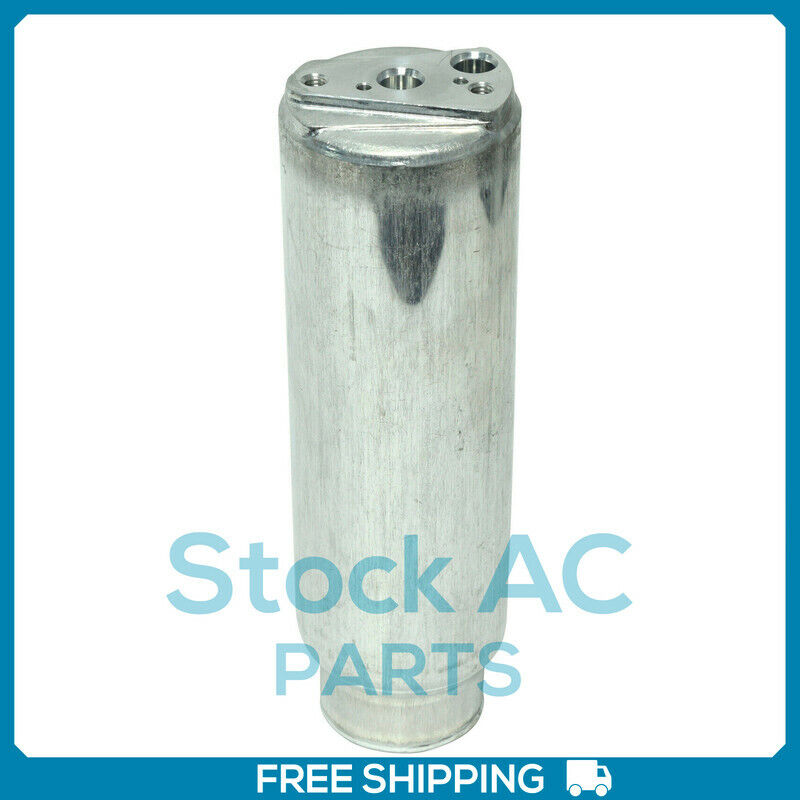 New A/C Receiver Drier for HONDA ODYSSEY 98-95 QU QU - Qualy Air