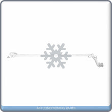 Load image into Gallery viewer, A/C Condenser for Rondo QL - Qualy Air