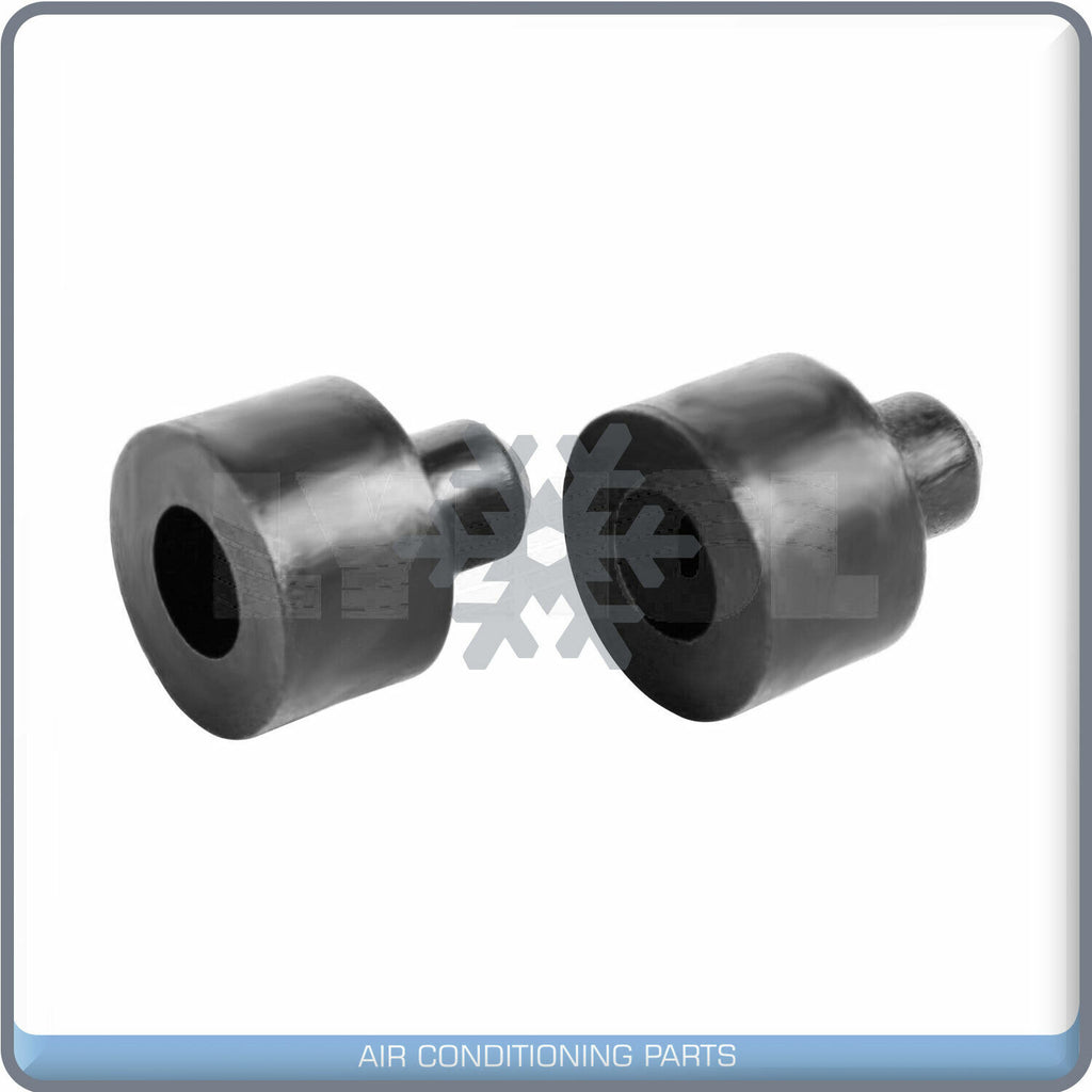 New Radiator For 98-02 Honda Accord Coupe Sedan 2DR 4DR 2.3L 4 Cylinder QL - Qualy Air