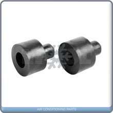 Load image into Gallery viewer, New Radiator For 98-02 Honda Accord Coupe Sedan 2DR 4DR 2.3L 4 Cylinder QL - Qualy Air