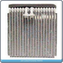 Load image into Gallery viewer, A/C Evaporator for Chevrolet Prizm QR - Qualy Air