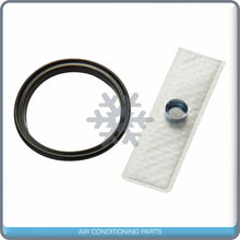 Load image into Gallery viewer, Electric Fuel Pump for Chevrolet Camaro Pontiac Firebird 1993 1994 1995 QOA - Qualy Air