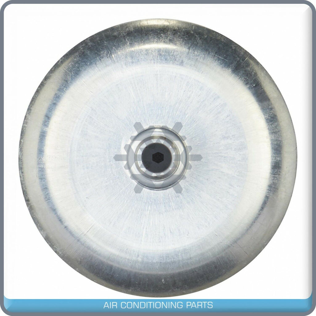 Inline External Fuel Pump for Ford F150 F250 F350 E2000 W/ Installation Kit QOA - Qualy Air