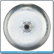 Cargar imagen en el visor de la galería, Inline External Fuel Pump for Ford F150 F250 F350 E2000 W/ Installation Kit QOA - Qualy Air