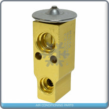Load image into Gallery viewer, A/C Expansion Valve for Infiniti G20 QR - Qualy Air