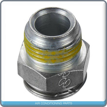 Load image into Gallery viewer, Radiator for Cadillac Seville - 1998 1999 2000 QOA - Qualy Air