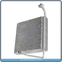 Cargar imagen en el visor de la galería, New AC Evaporator for Chevy Express 1500/3500 / GMC Savana 1500/3500.. - Qualy Air
