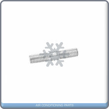 Load image into Gallery viewer, A/C Condenser for Chrysler Sebring / Dodge Stratus QL - Qualy Air