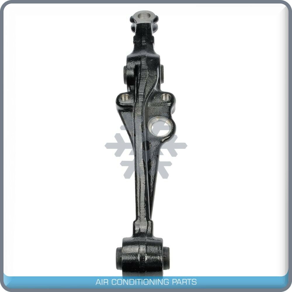 Control Arm Front Lower Right for Ford Contour, Ford Mystique, Mercury Co... QOA - Qualy Air