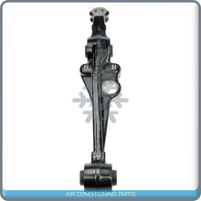 Load image into Gallery viewer, Control Arm Front Lower Right for Ford Contour, Ford Mystique, Mercury Co... QOA - Qualy Air