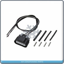 Load image into Gallery viewer, Fuel Pump For Chevy Blazer GMC Jimmy 4.3L 2 Door 1997-1999 2000 2001 2002 QOA - Qualy Air