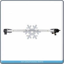 Load image into Gallery viewer, NEW Radiator for Buick Century / Chevrolet Celebrity / Oldsmobile Cutlass.. - Qualy Air