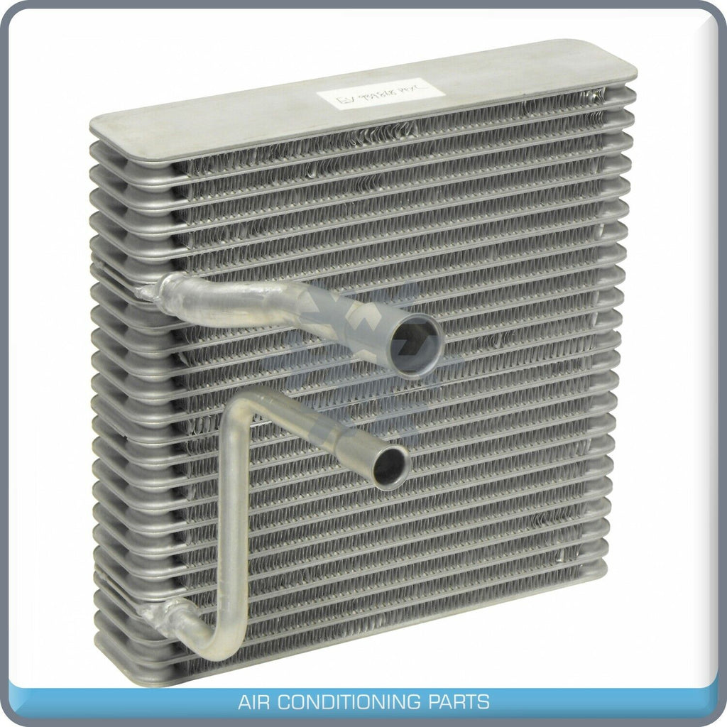 A/C Evaporator Core for Ford Explorer, Explorer Sport Trac / Mercury Mount... QU - Qualy Air