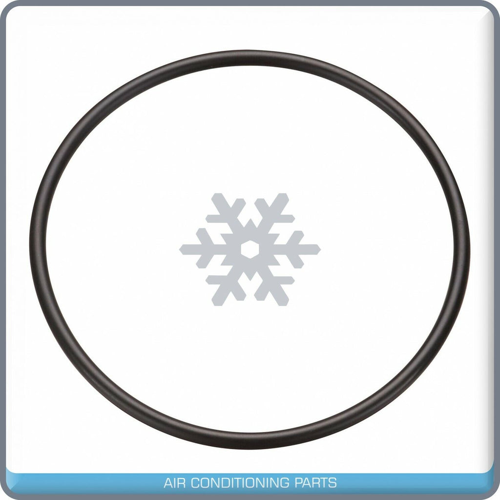 Electric Fuel Pump fits Chevrolet Silverado 1500 / GMC Sierra 1500 QOA - Qualy Air