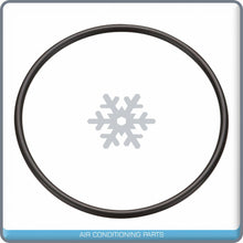 Load image into Gallery viewer, Electric Fuel Pump fits Chevrolet Silverado 1500 / GMC Sierra 1500 QOA - Qualy Air