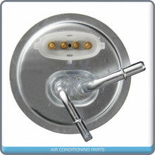 Cargar imagen en el visor de la galería, Electric Fuel Pump Module for Ford Ranger 1989-97 Mazda B2300 B4000 95-97 QOA - Qualy Air