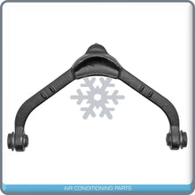 Load image into Gallery viewer, Control Arm Front Upper for Jeep Liberty 2007-02 QOA - Qualy Air