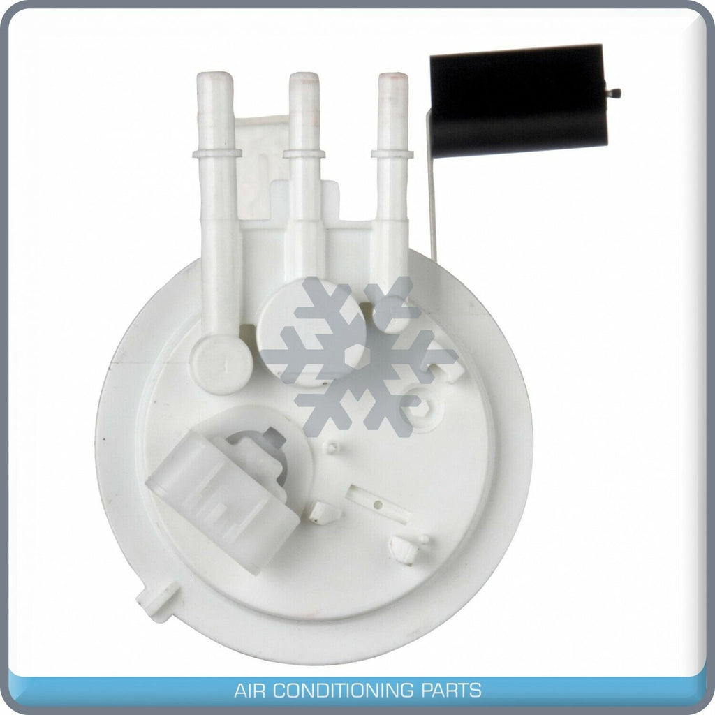 Electric Fuel Pump for Pontiac Grand Prix QOA - Qualy Air