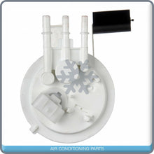 Load image into Gallery viewer, Electric Fuel Pump for Pontiac Grand Prix QOA - Qualy Air