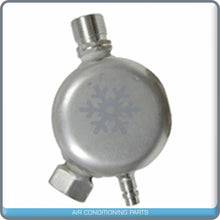 Load image into Gallery viewer, A/C Receiver Drier for Chevrolet Lumina APV / Oldsmobile Silhouette / Pont... QR - Qualy Air